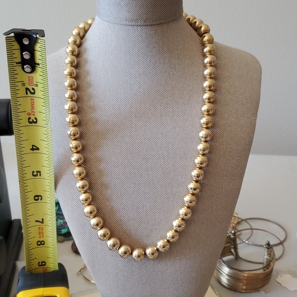 Necklace - Picture 2 of 6